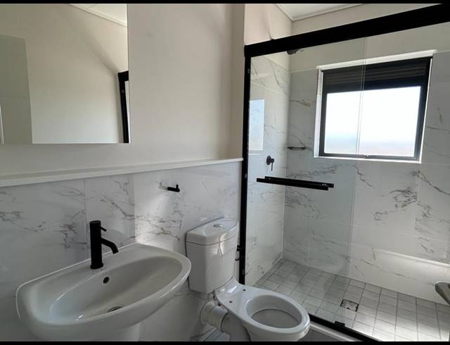 1 BEDROOM PROPERTY TO RENT IN SANDOWN